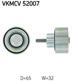  VKMCV 52007 uygun fiyat ile hemen sipariş verin!